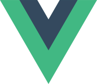 Vue.js